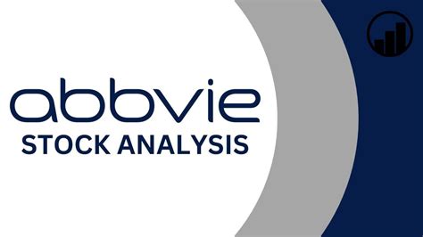 Abbvie Abbv Gets Approval By Eu For Migraine Therapy Abbv Stock