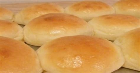 Bread Machine Sweet Rolls Just A Pinch Recipes