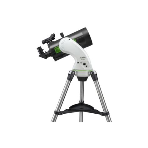 Skywatcher Az Go Wifi Maksutov