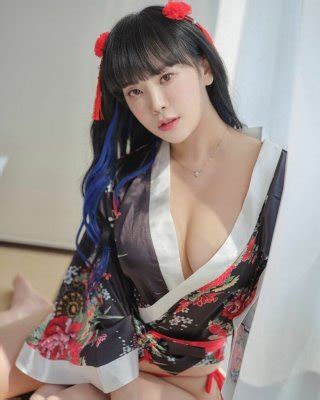 Dami Amond Nude Porn Pictures XXX Photos Sex Images 4056134 Page 2 PICTOA