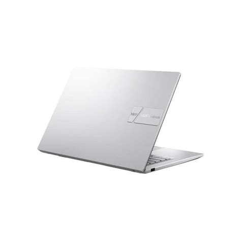 Jual Asus Vivobook A Va Vips Core I U Gb Gb W