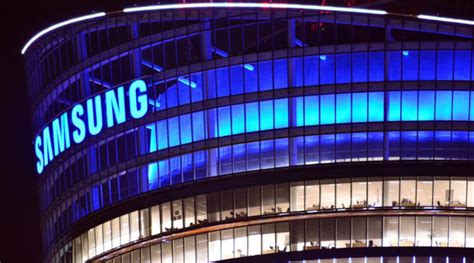 Samsung – Asia Times