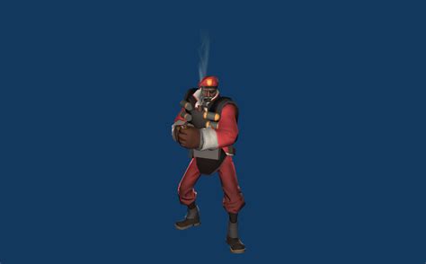 What are your thoughts on my demoman cosmetics? : r/TF2fashionadvice