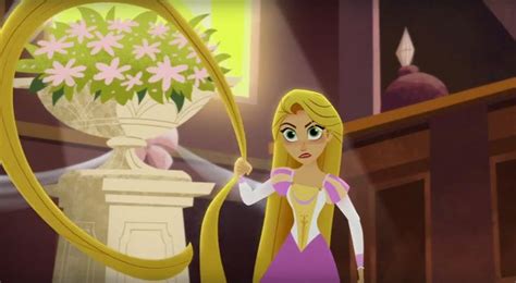 Пин от пользователя Allie на доске Rapunzel Рапунцель