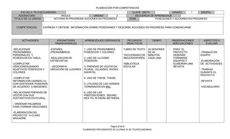 Ingles Ergrado Ppt