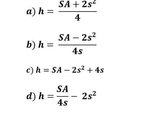 Calcula El Valor Absoluto En Mathematica C Digo Y Ejemplos