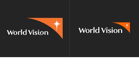 L Ong World Vision International Recrute Pour Ces Postes