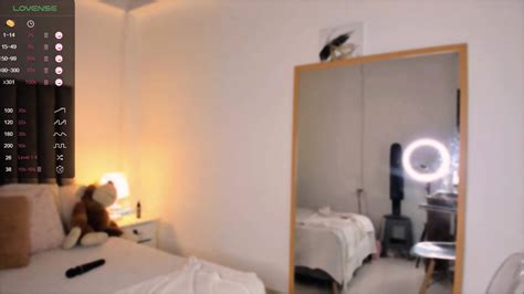 Good Looking Latina Naty