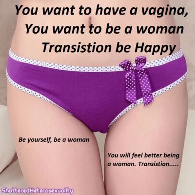 Post I Wish I Had A Vagina Tumblr Tumbex