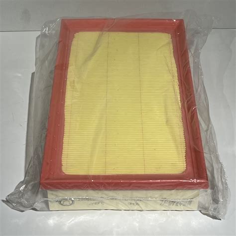 Фильтр воздушный Haval 1109104XGW02A - купить по выгодным ценам в ...