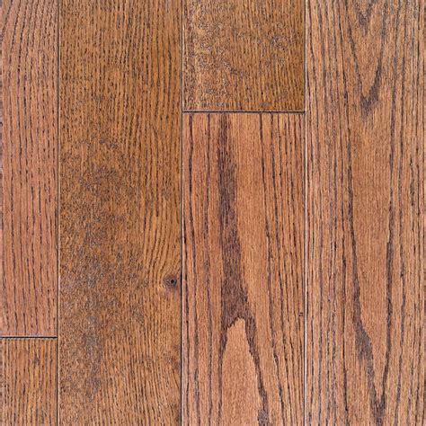 20 Attractive Appalachian Hardwood Flooring Mills Unique Flooring Ideas