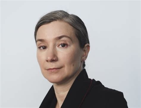 Политолог: Москва се опитва да направи втората мобилизация по-сръчно