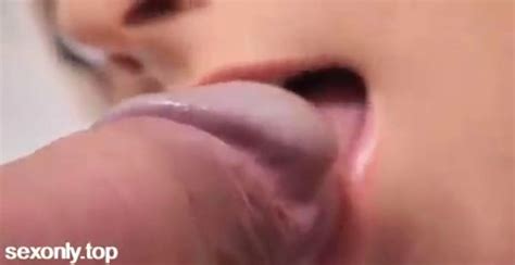 Homemade Babe Sucking Hotlovers1