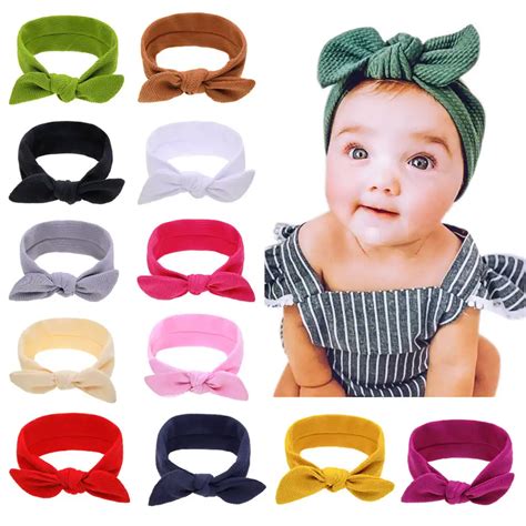 Venta Accesorios Para Bebes Ni As En Stock