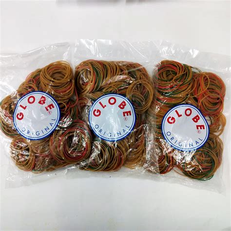 rubber band elastic globe brand buy rubber band light band falcon