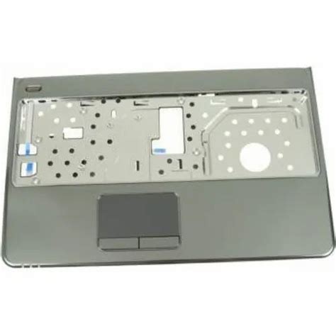 Abs Plastic N5010 Dell Inspiron Laptop Body At Rs 1698 In Ahmedabad