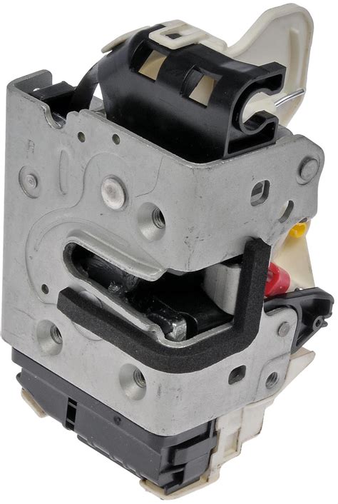 Dorman Dorman Power Door Lock Actuators Summit Racing