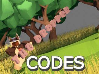 Easy Obby Codes - Roblox Updated 2024