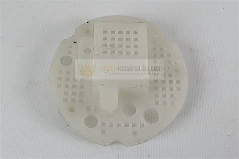 Купить Крышка генератора ЮМЗ, МТЗ (700, 1000 Вт) 46.3701001: недорого ...