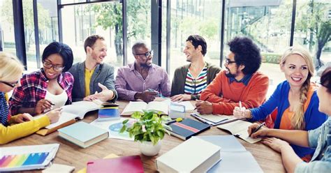 The 25 Cheapest Community Colleges In The Us
