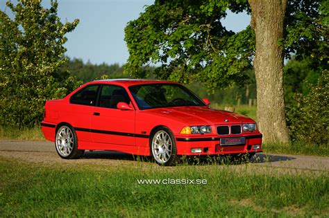 BMW M3 Compact, La Storia Della Sportiva Compatta Mai Nata, 51% OFF