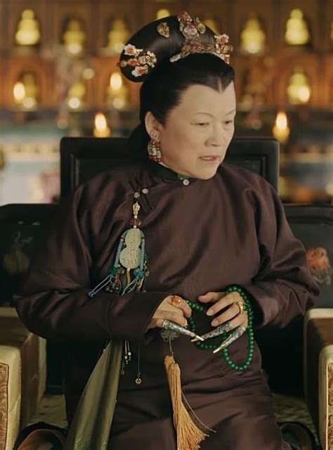 Pin By Esther Le On Co Trang Trung Hoa Costume Drama Yanxi Palace