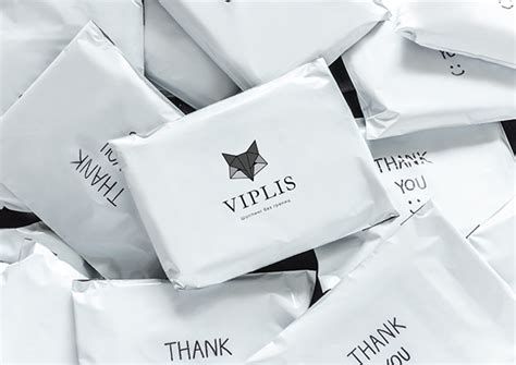 Логотип для онлайн шоппинга on Behance
