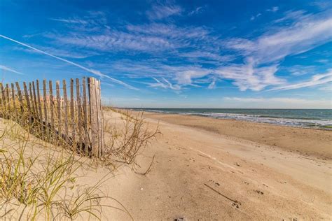 Pawleys Island Sc Pawleys Island Island Outdoor