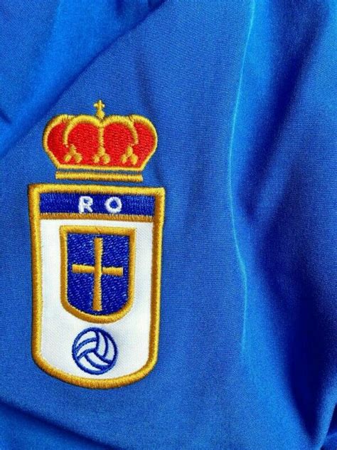 Real Oviedo Oviedo Real