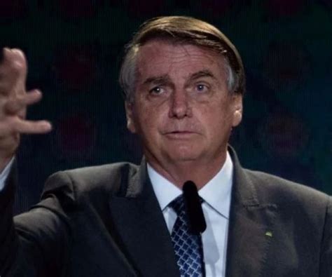 Notícias Bolsonaro Fará Pronunciamento Em Rede Nacional Na Noite De