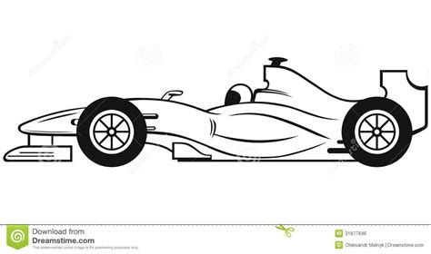 Formula One Clipart 20 Free Cliparts Download Images On Clipground 2024