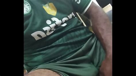 Vidéos gay black men page XVIDEOS