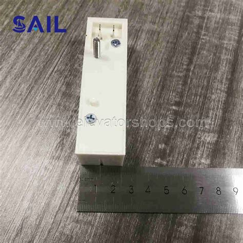 Elevator Bistable Switch 291286 For Sale