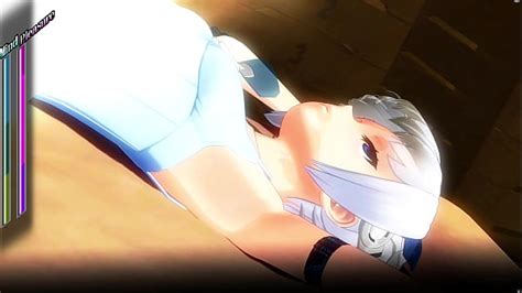 ﾛﾘｺﾝ無修正 Search XVIDEOS