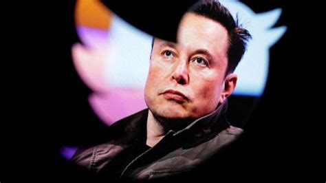 Twitter Ahora Es X Corp La Empresa De Elon Musk Cambia Su Nombre