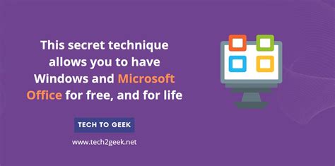Backing Up Windows 11 to an External Drive: Step-by-Step Guide - Tech ...
