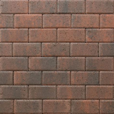Products Archive Western Interlock
