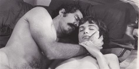 Dos Cl Sicos Del Cine Er Tico Gay Que Antes No Estaban Disponibles Est N Siendo Restaurados Y Re