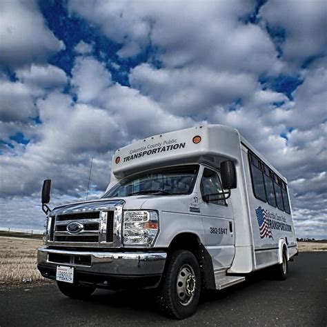 washington county scanner 5