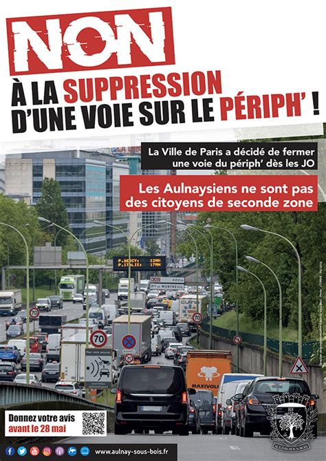 Ouvrir Une Voie Pour Les Bus Les Taxis Et Le Co Voiturage Sur Le