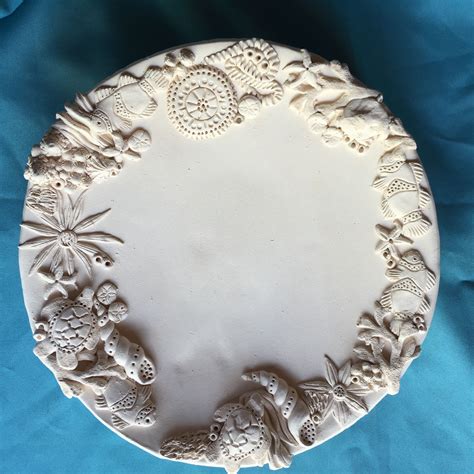 by Linda Smith on ART - Pottery, Clay & Ceramic Design | Clay ...