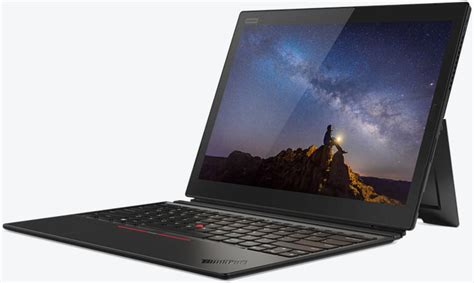 Lenovo Thinkpad X1 Yoga G3 Lte 20ld002hge Tests And Daten