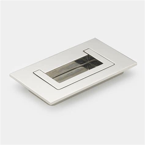 Bromwich Furniture Pull Gregory Croxford Living