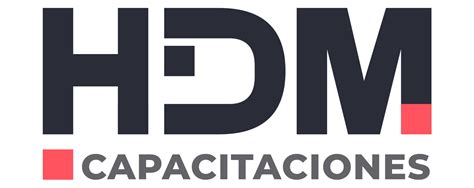 Iniciar Sesión Hector Dmilita Academia Online