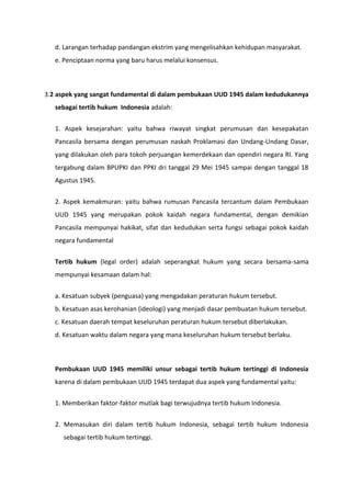 Pancasila PDF