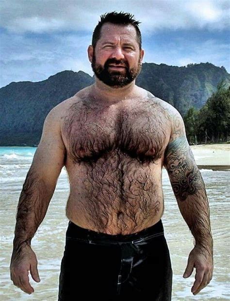 Very Hairy Chubby Gay Porn Codedase