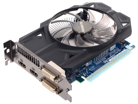 Самые "долгоиграющие" видеокарты от Nvidia