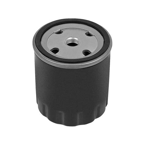 WIX WF8047 Fuel Filter Cross Reference