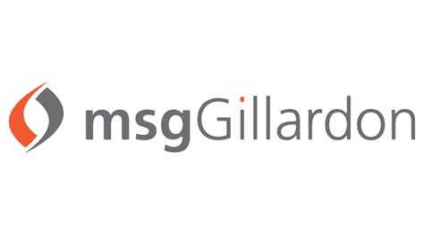 Msg Logo Svg Discounted Clearance | frsc.gov.ng