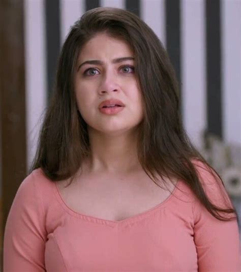 Pin By Raja Fawad On Quick Saves In Aditi Bhatia Actresses